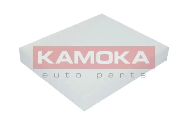 Filter, Innenraumluft KAMOKA F412101