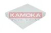 Filter, Innenraumluft KAMOKA F412101 Bild Filter, Innenraumluft KAMOKA F412101