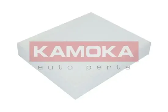Filter, Innenraumluft KAMOKA F412101 Bild Filter, Innenraumluft KAMOKA F412101