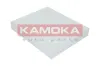 Filter, Innenraumluft KAMOKA F412101 Bild Filter, Innenraumluft KAMOKA F412101