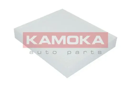 Filter, Innenraumluft KAMOKA F412101 Bild Filter, Innenraumluft KAMOKA F412101