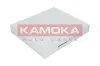 Filter, Innenraumluft KAMOKA F412101 Bild Filter, Innenraumluft KAMOKA F412101