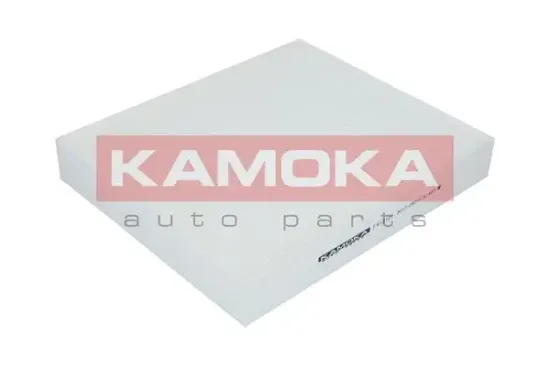 Filter, Innenraumluft KAMOKA F412101 Bild Filter, Innenraumluft KAMOKA F412101