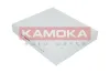 Filter, Innenraumluft KAMOKA F412101 Bild Filter, Innenraumluft KAMOKA F412101