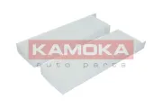 Filter, Innenraumluft KAMOKA F412201