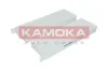 Filter, Innenraumluft KAMOKA F412201 Bild Filter, Innenraumluft KAMOKA F412201