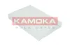 Filter, Innenraumluft KAMOKA F412401 Bild Filter, Innenraumluft KAMOKA F412401