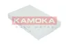 Filter, Innenraumluft KAMOKA F412401 Bild Filter, Innenraumluft KAMOKA F412401