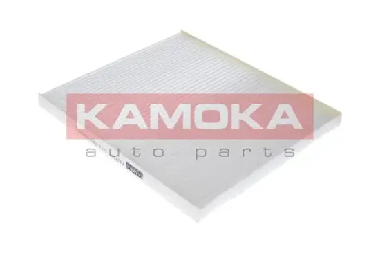 Filter, Innenraumluft KAMOKA F412501 Bild Filter, Innenraumluft KAMOKA F412501