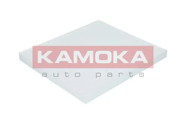 Filter, Innenraumluft KAMOKA F412601