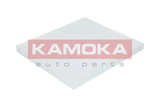 Filter, Innenraumluft KAMOKA F412601 Bild Filter, Innenraumluft KAMOKA F412601