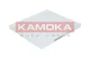 Filter, Innenraumluft KAMOKA F412601 Bild Filter, Innenraumluft KAMOKA F412601