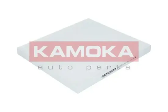 Filter, Innenraumluft KAMOKA F412601 Bild Filter, Innenraumluft KAMOKA F412601