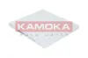Filter, Innenraumluft KAMOKA F412601 Bild Filter, Innenraumluft KAMOKA F412601