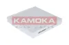 Filter, Innenraumluft KAMOKA F412701 Bild Filter, Innenraumluft KAMOKA F412701