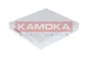 Filter, Innenraumluft KAMOKA F412701 Bild Filter, Innenraumluft KAMOKA F412701