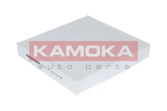 Filter, Innenraumluft KAMOKA F412701 Bild Filter, Innenraumluft KAMOKA F412701