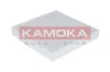 Filter, Innenraumluft KAMOKA F412701 Bild Filter, Innenraumluft KAMOKA F412701