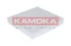 Filter, Innenraumluft KAMOKA F412701 Bild Filter, Innenraumluft KAMOKA F412701