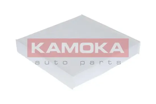 Filter, Innenraumluft KAMOKA F412701 Bild Filter, Innenraumluft KAMOKA F412701