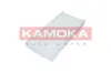 Filter, Innenraumluft KAMOKA F412801
