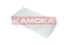 Filter, Innenraumluft KAMOKA F412801 Bild Filter, Innenraumluft KAMOKA F412801
