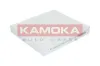 Filter, Innenraumluft KAMOKA F412901 Bild Filter, Innenraumluft KAMOKA F412901