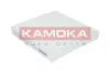 Filter, Innenraumluft KAMOKA F412901 Bild Filter, Innenraumluft KAMOKA F412901
