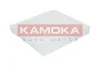 Filter, Innenraumluft KAMOKA F412901 Bild Filter, Innenraumluft KAMOKA F412901