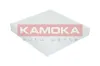Filter, Innenraumluft KAMOKA F412901 Bild Filter, Innenraumluft KAMOKA F412901