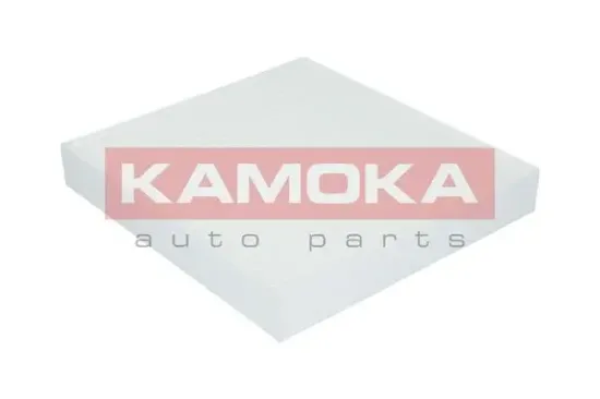 Filter, Innenraumluft KAMOKA F412901 Bild Filter, Innenraumluft KAMOKA F412901