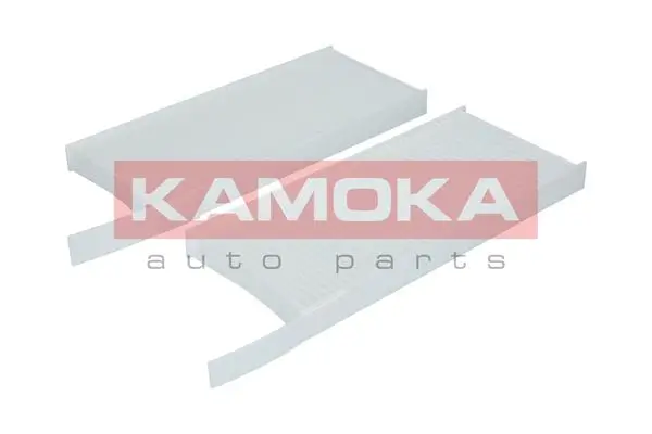 Filter, Innenraumluft KAMOKA F413001