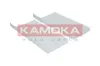 Filter, Innenraumluft KAMOKA F413001 Bild Filter, Innenraumluft KAMOKA F413001