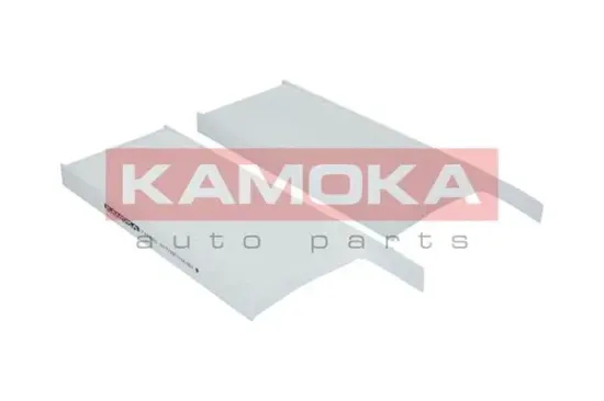 Filter, Innenraumluft KAMOKA F413001 Bild Filter, Innenraumluft KAMOKA F413001