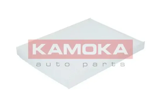 Filter, Innenraumluft KAMOKA F413101 Bild Filter, Innenraumluft KAMOKA F413101
