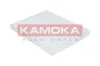 Filter, Innenraumluft KAMOKA F413101 Bild Filter, Innenraumluft KAMOKA F413101