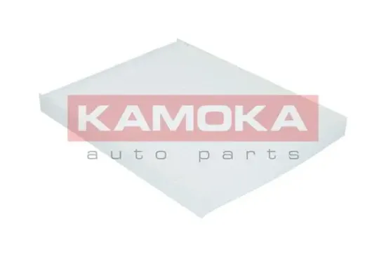 Filter, Innenraumluft KAMOKA F413101 Bild Filter, Innenraumluft KAMOKA F413101