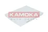 Filter, Innenraumluft KAMOKA F413101 Bild Filter, Innenraumluft KAMOKA F413101