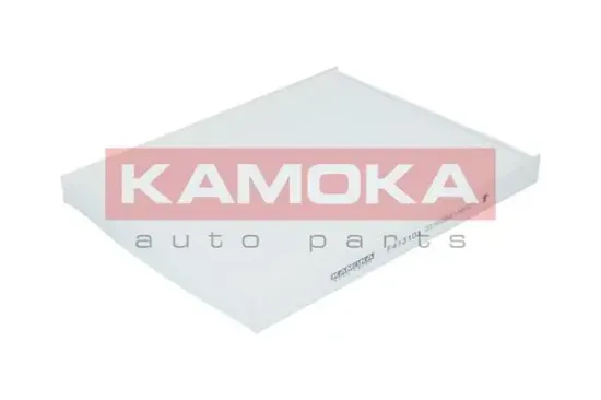 Filter, Innenraumluft KAMOKA F413101 Bild Filter, Innenraumluft KAMOKA F413101