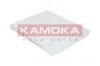 Filter, Innenraumluft KAMOKA F413101 Bild Filter, Innenraumluft KAMOKA F413101