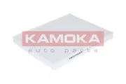 Filter, Innenraumluft KAMOKA F413201