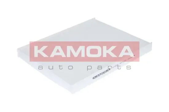 Filter, Innenraumluft KAMOKA F413201 Bild Filter, Innenraumluft KAMOKA F413201