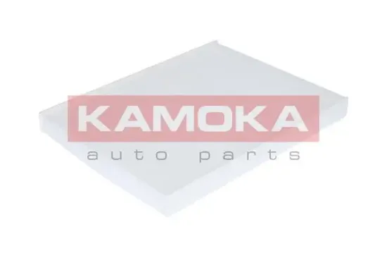 Filter, Innenraumluft KAMOKA F413201 Bild Filter, Innenraumluft KAMOKA F413201