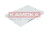 Filter, Innenraumluft KAMOKA F413301