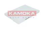 Filter, Innenraumluft KAMOKA F413301