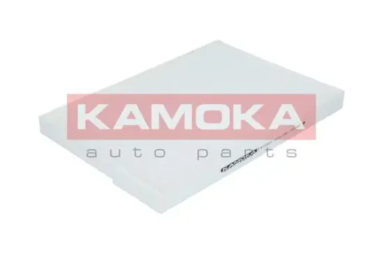 Filter, Innenraumluft KAMOKA F413301 Bild Filter, Innenraumluft KAMOKA F413301