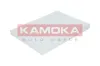 Filter, Innenraumluft KAMOKA F413301 Bild Filter, Innenraumluft KAMOKA F413301