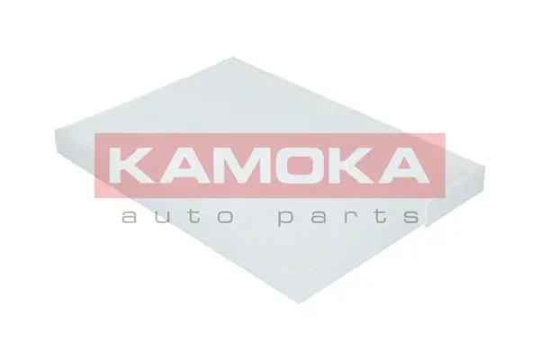 Filter, Innenraumluft KAMOKA F418601