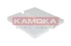 Filter, Innenraumluft KAMOKA F413701 Bild Filter, Innenraumluft KAMOKA F413701