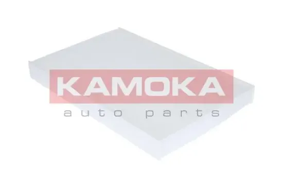 Filter, Innenraumluft KAMOKA F413501 Bild Filter, Innenraumluft KAMOKA F413501